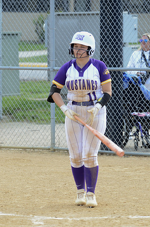 RMHS-2025-Softball_367
