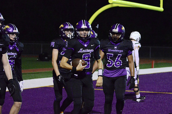 RMHS-2024-Varsity_1012
