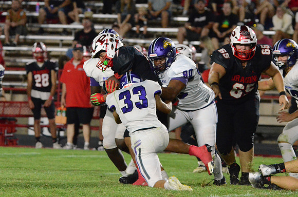 RMHS-2024-Varsity_0217