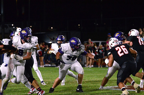 RMHS-2024-Varsity_0135