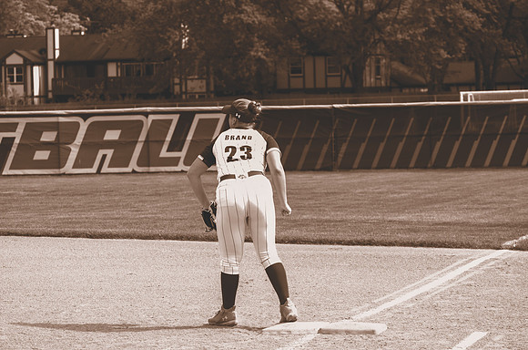 RMHS-2025-Softball_181
