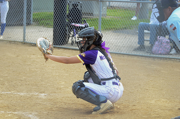 RMHS-2025-Softball_411
