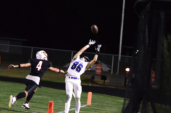 Pekin-2024_Varsity_041