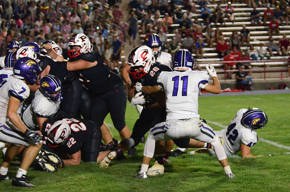 RMHS-2024-Varsity_0194