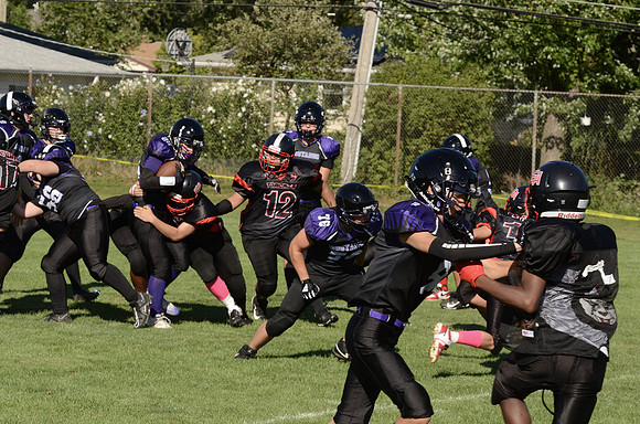 Big10-Varsity_0019