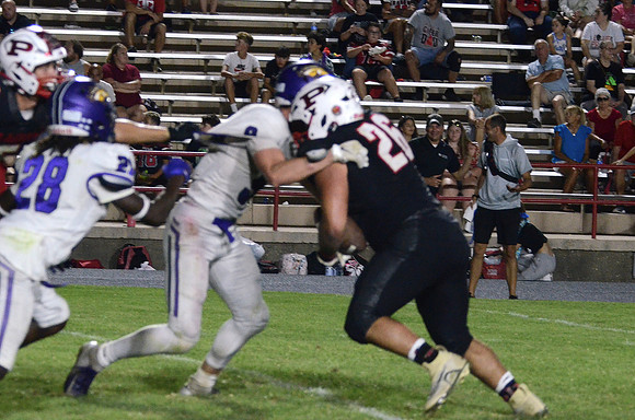 Pekin-2024_Varsity_033