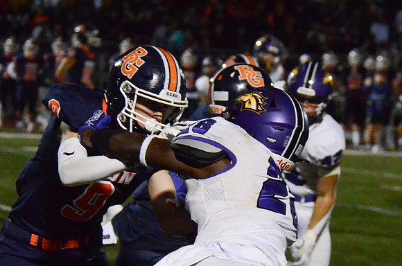 RMHS-2024-Varsity_1472