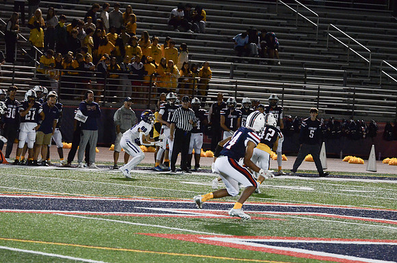 RMHS-2024-Varsity_0552