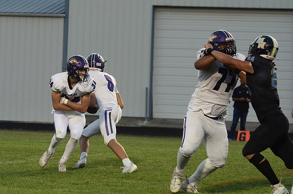 RMHS-2024-Varsity_1132