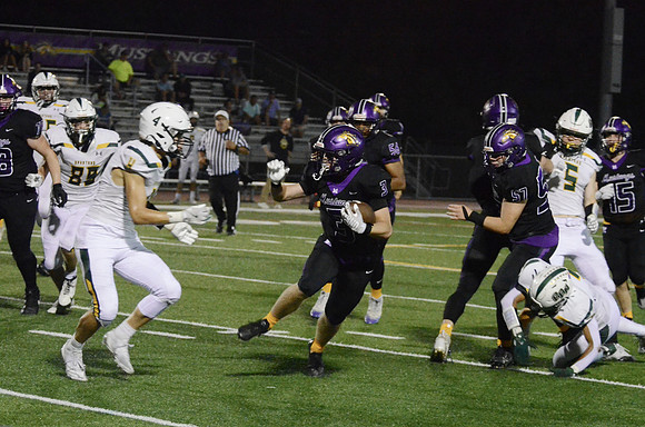 RMHS-2024-Varsity_0974