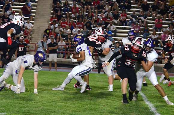 RMHS-2024-Varsity_0072