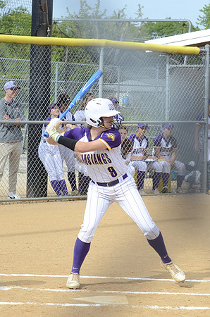 RMHS-2025-Softball_284