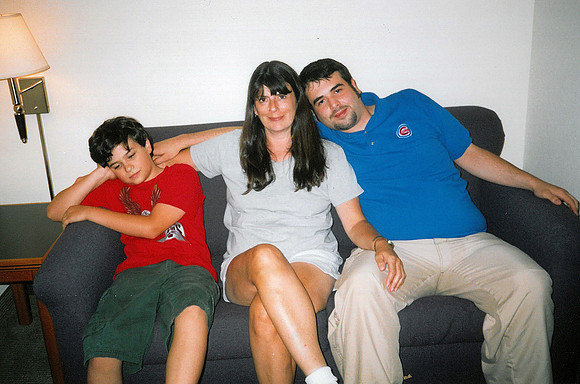 Photo4