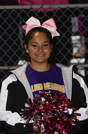 RMHS-2024-Cheer-074
