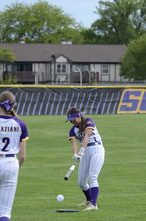 RMHS-2025-Softball_081