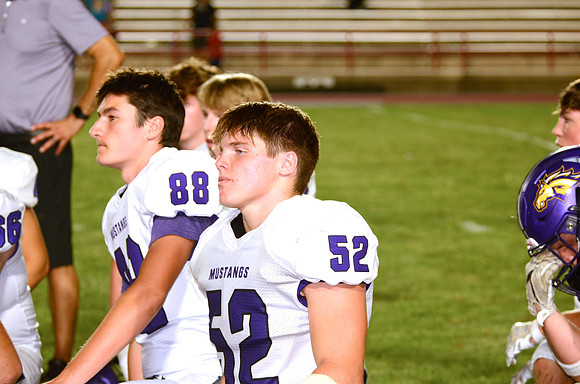 RMHS-2024-Varsity_0281