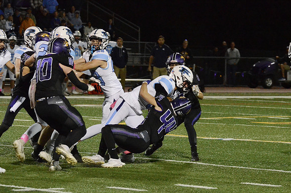 RMHS-2024-Varsity_1613