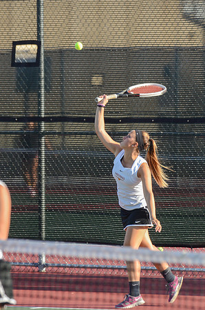 RMHS-Tennis-2013-48
