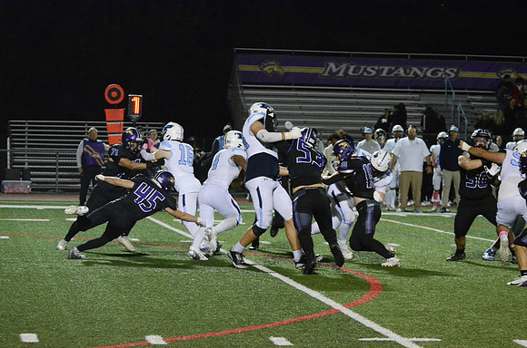 RMHS-2024-Varsity_1709