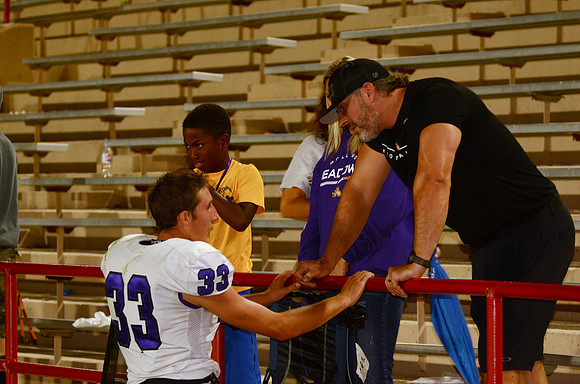 RMHS-2024-Varsity_0303