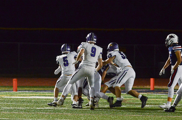 RMHS-2024-Varsity_0469