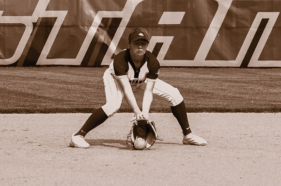 RMHS-2025-Softball_189