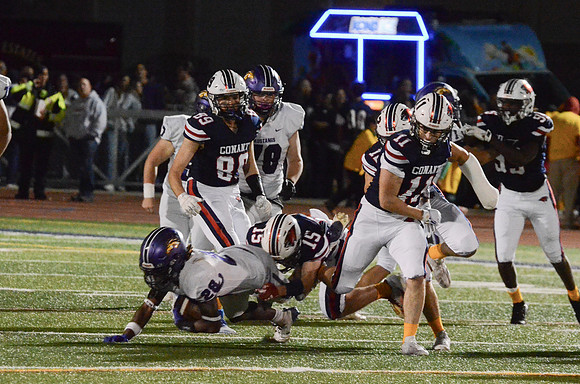 RMHS-2024-Varsity_0484