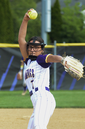 RMHS-2025-Softball_396