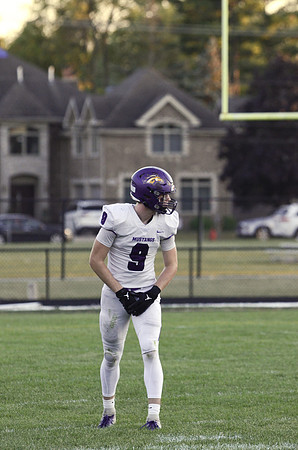 RMHS-2024-Varsity_1109