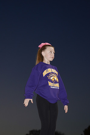 RMHS-2024-Cheer-057