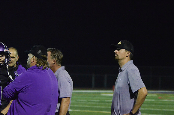 RMHS-2024-Varsity_1057
