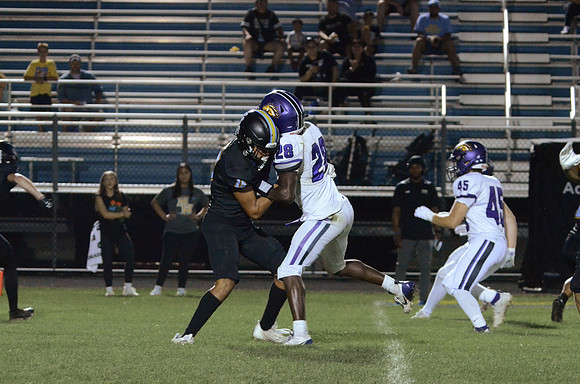 RMHS-2024-Varsity_1195