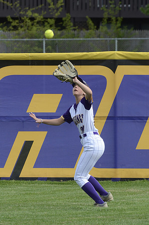 RMHS-2025-Softball_250