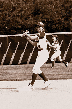RMHS-2025-Softball_185