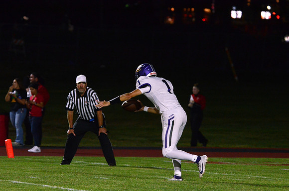RMHS-2024-Varsity_0077