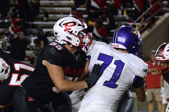 Pekin-2024_Varsity_031
