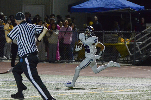 RMHS-2024-Varsity_0560