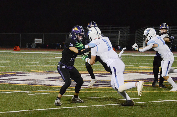 RMHS-2024-Varsity_1650