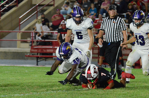 RMHS-2024-Varsity_0219