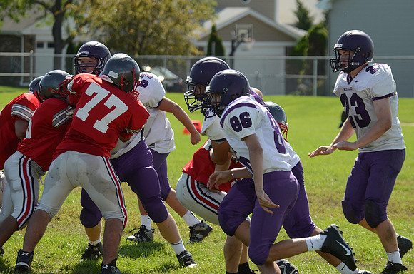 RMHS-Freshman-2014-118