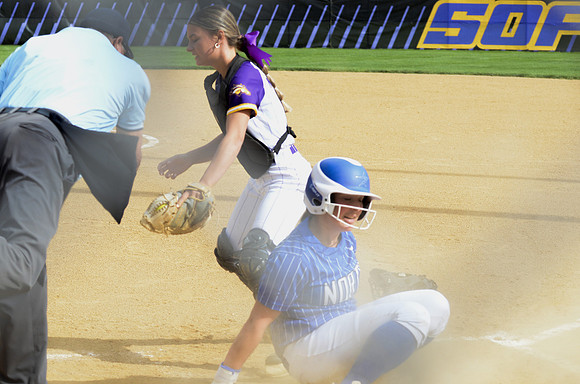 RMHS-2025-Softball_335