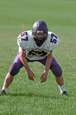 RMHS-Freshman-2014-39