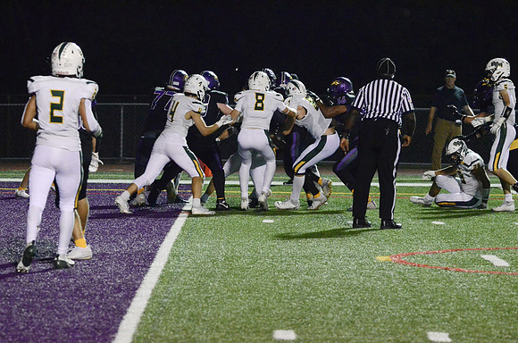 RMHS-2024-Varsity_0991