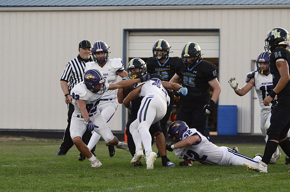 RMHS-2024-Varsity_1125
