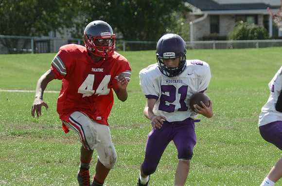 RMHS-Freshman-2014-113
