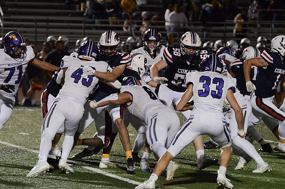 RMHS-2024-Varsity_0570