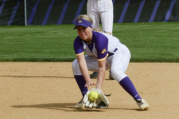 RMHS-2025-Softball_150