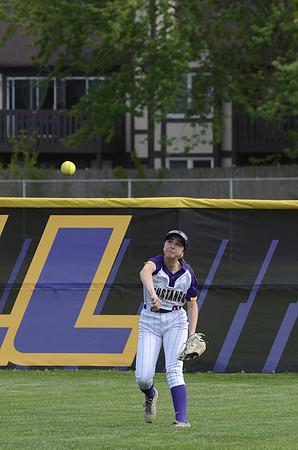 RMHS-2025-Softball_261