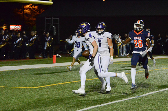 RMHS-2024-Varsity_1461
