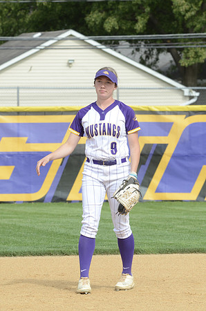RMHS-2025-Softball_227